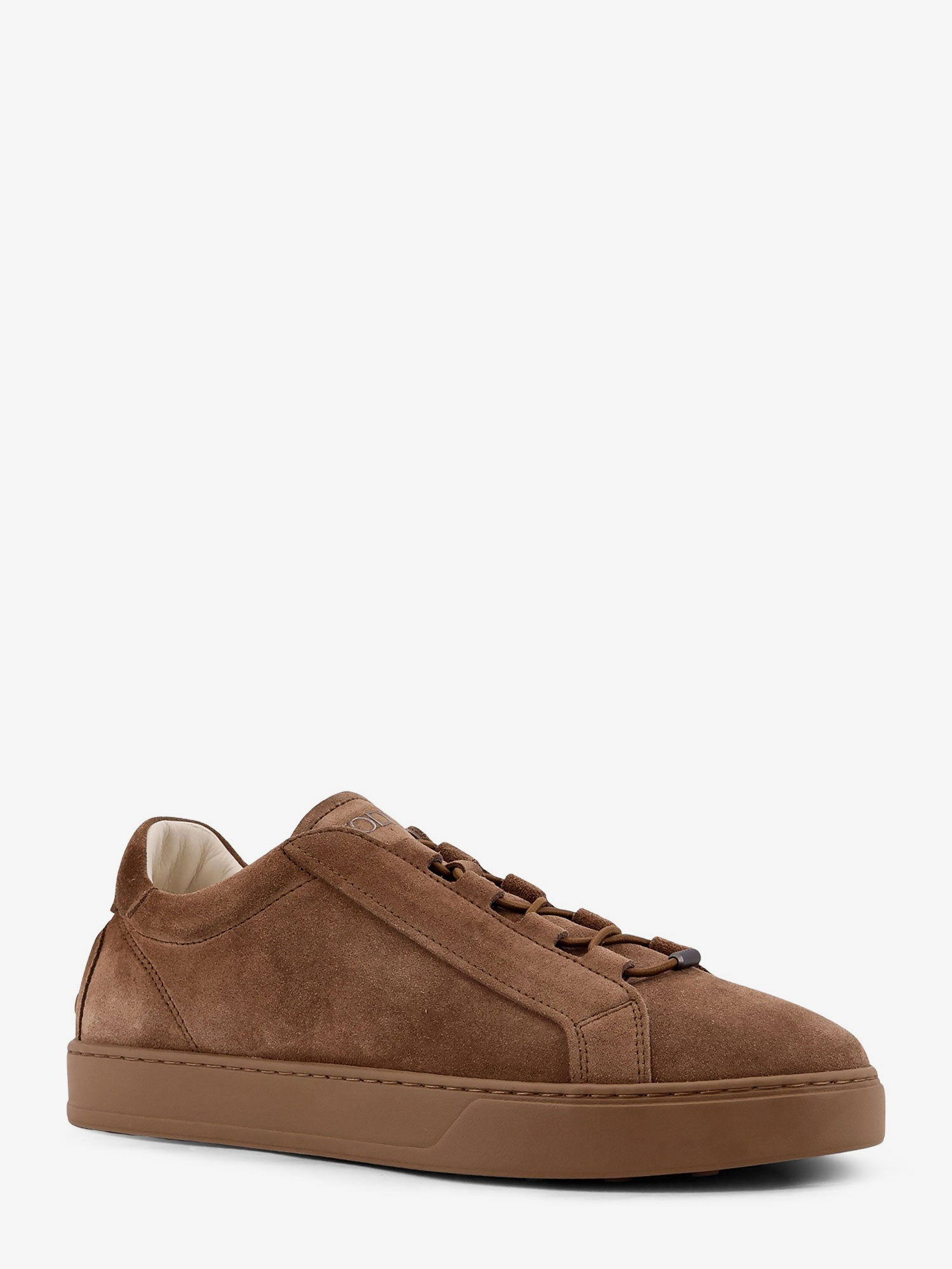 [Tod's] Sneakers SS26 XXM04L0JF40RE0S818
