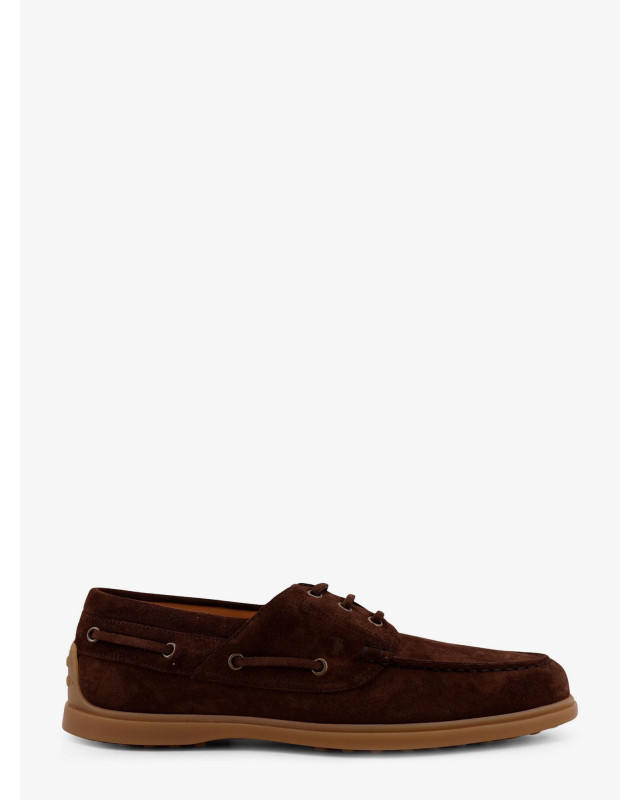[Tod's] Loafer SS26 XXM78L0JP00RE0S611