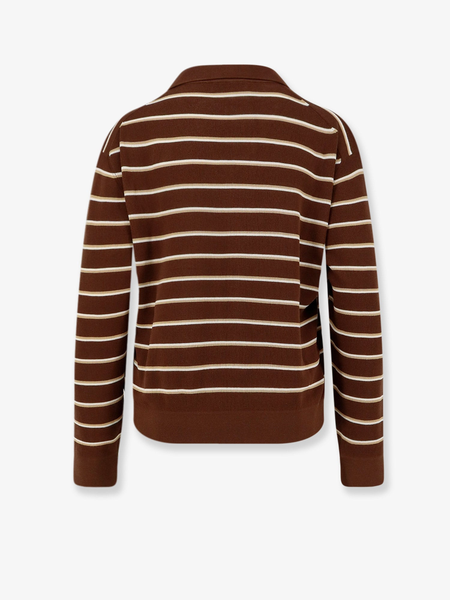 [Miu Miu] Knitwear SS26 MML03ESOOO183MF0324