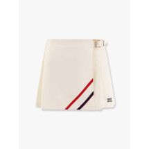[Miu Miu] Mini skirt SS26 MG2350SOOO16DJ_F0018