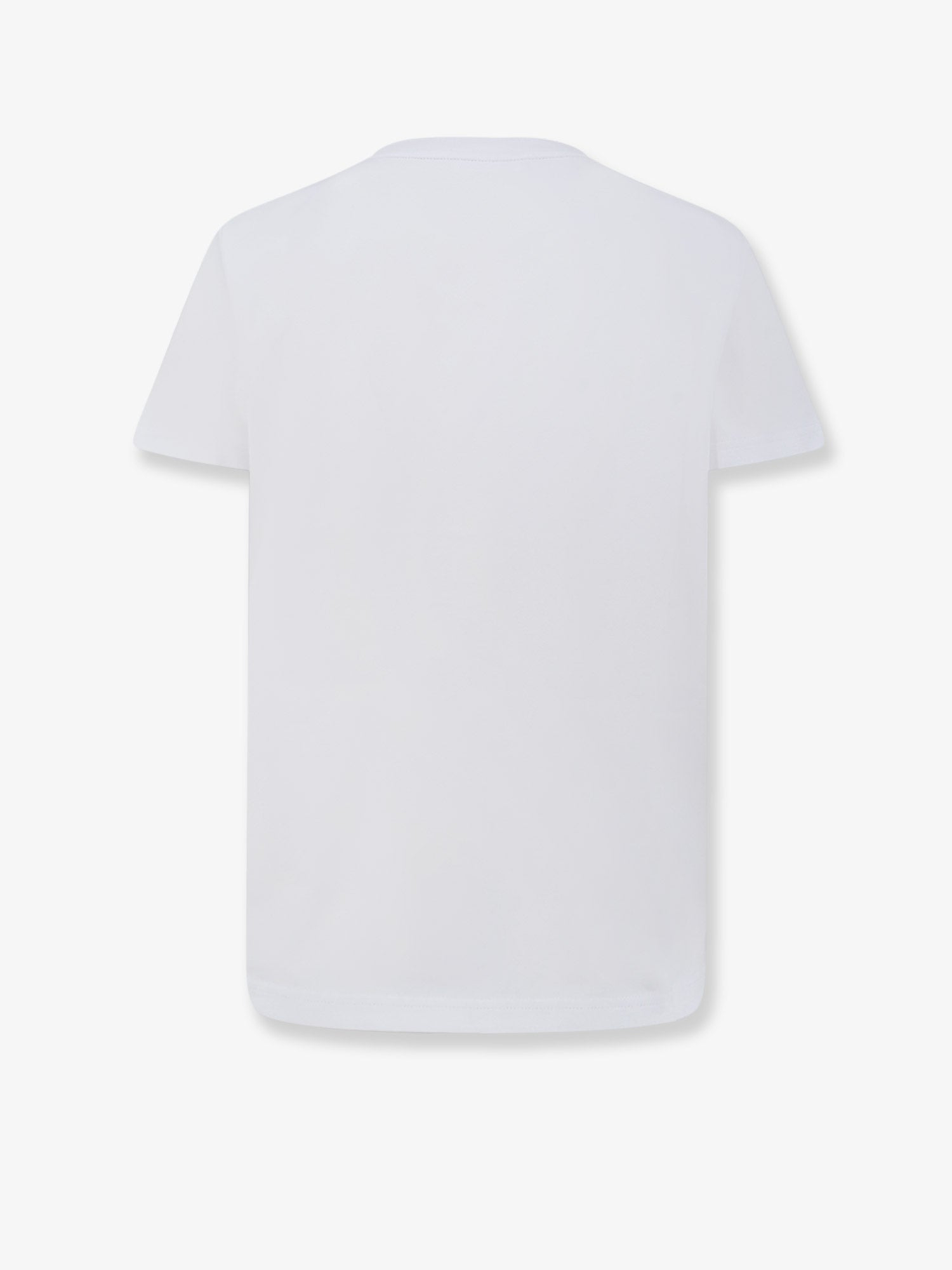 [Moncler] T-shirts Short Sleeve SS26 L10938C0005689AUG00A