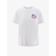 [Moncler] T-shirts Short Sleeve SS26 L10938C0005689AUG00A