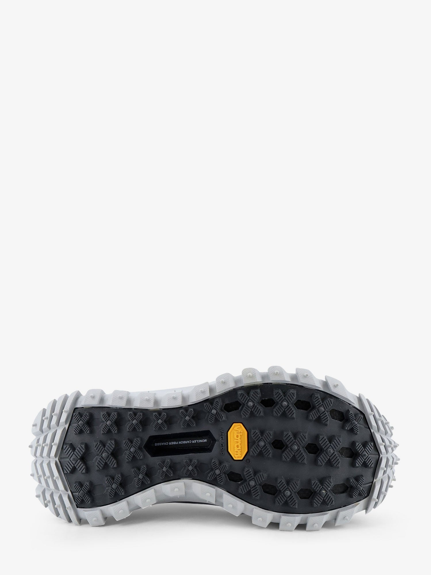 [Moncler] Sneakers SS26 L109B4M00130M844360Q