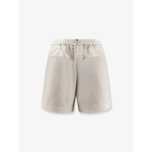 [Moncler] Shorts SS26 L10938H0001289BDU050