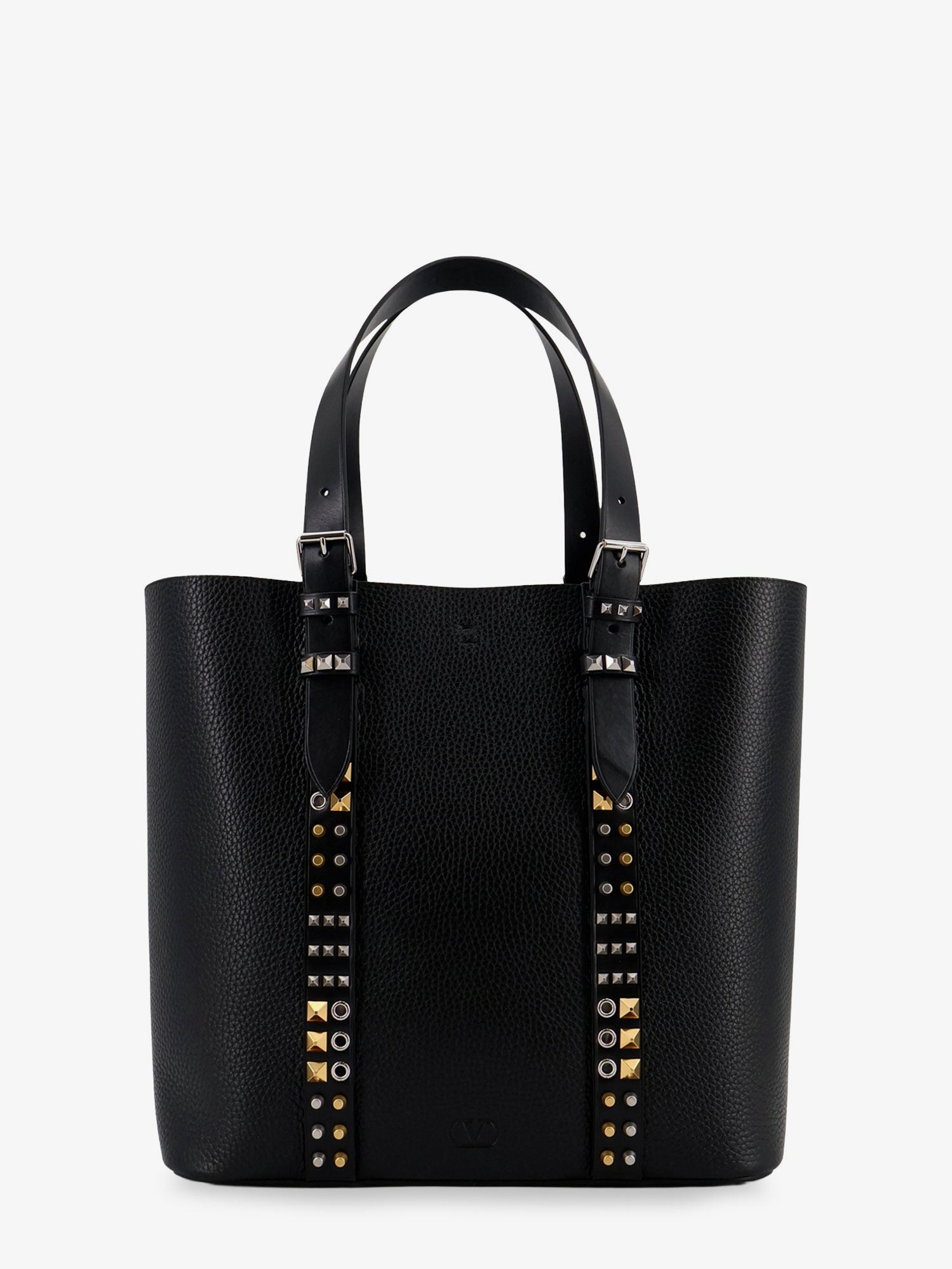 [Valentino Garavani] Shoulder bag SS26 8Y2B0S84ZGS0NO