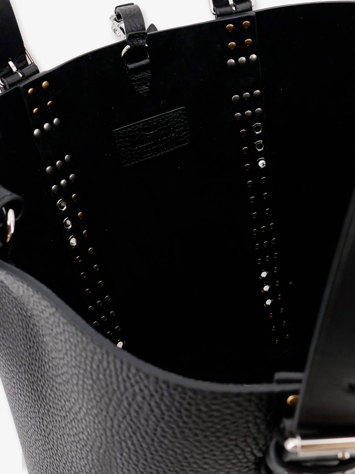 [Valentino Garavani] Shoulder bag SS26 8Y2B0S84ZGS0NO