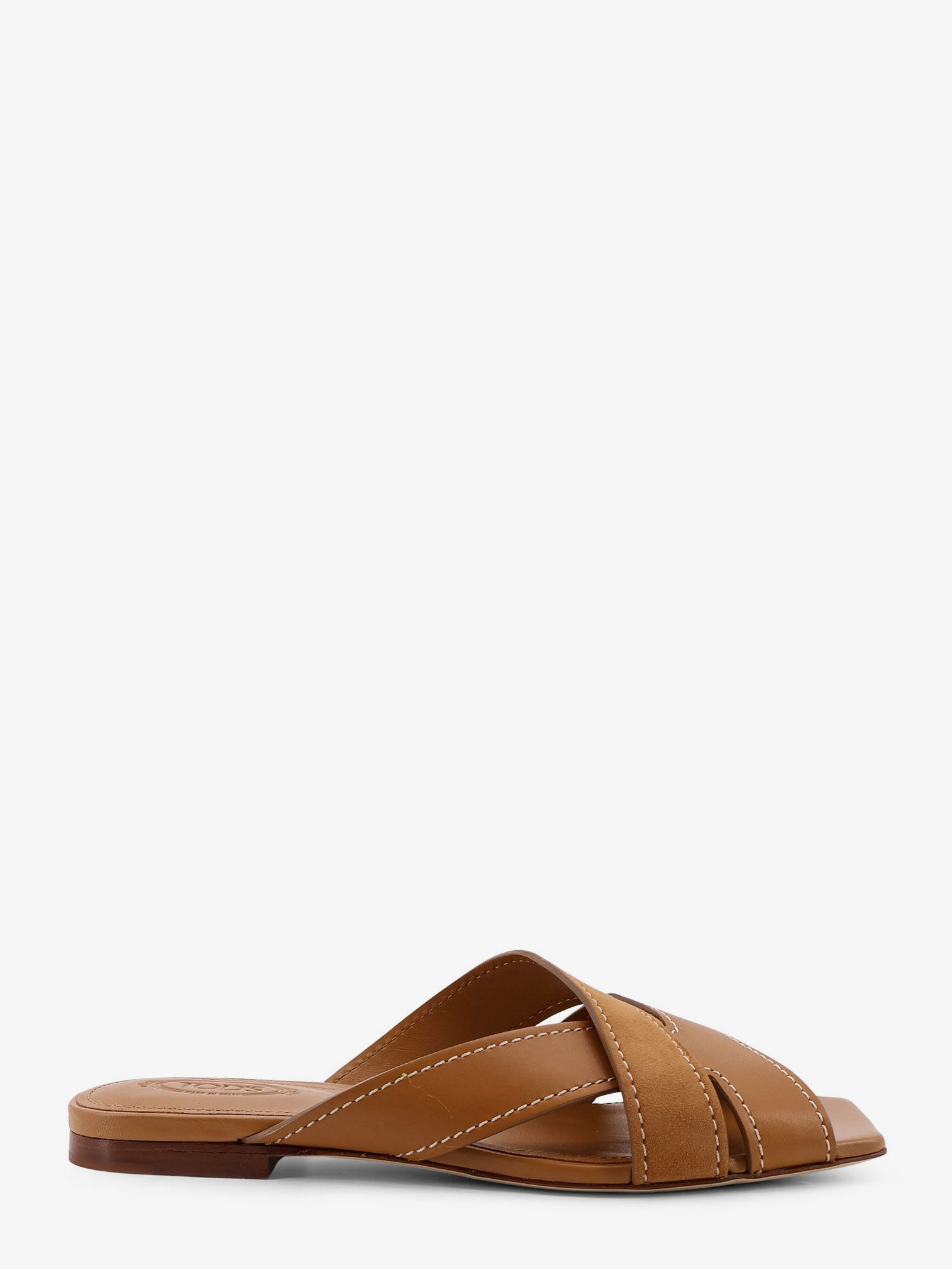 [Tod's] Sandals SS26 XXW99L0JY50V1SZZZR