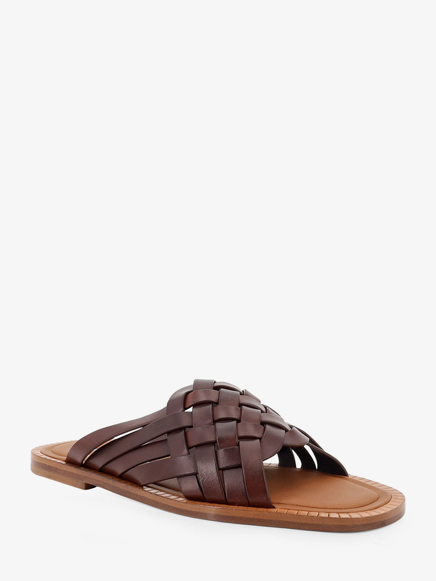 [Miu Miu] Sandals SS26 5XX678FA0153ZN8F0201