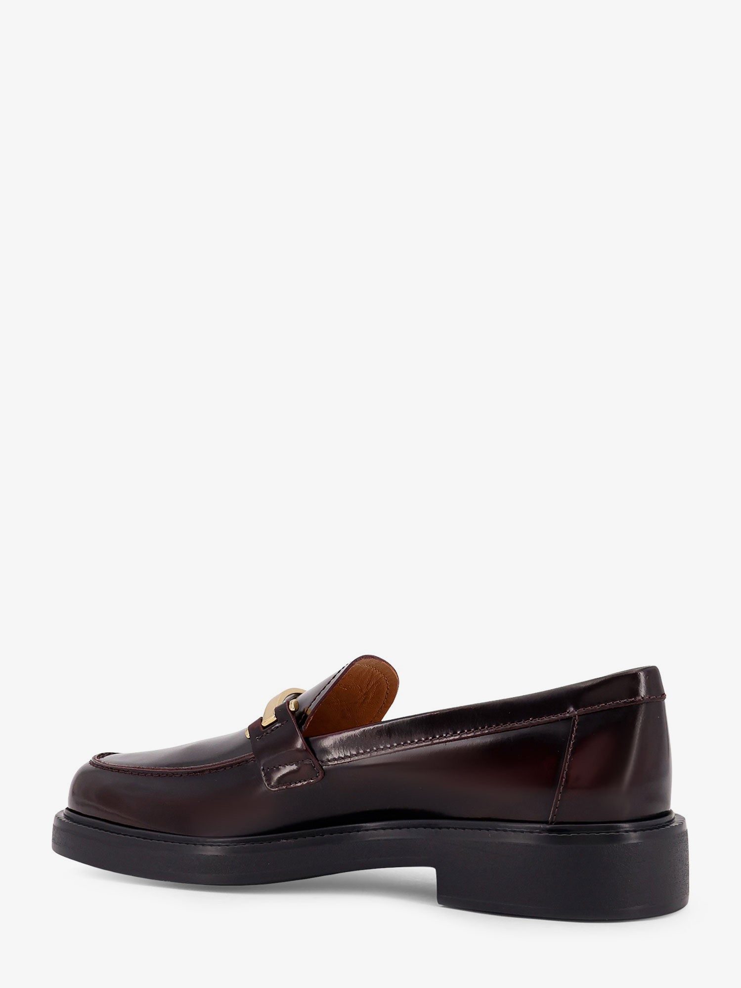 [Tod's] Loafer FW25 XXW20L0JO70SHAR810