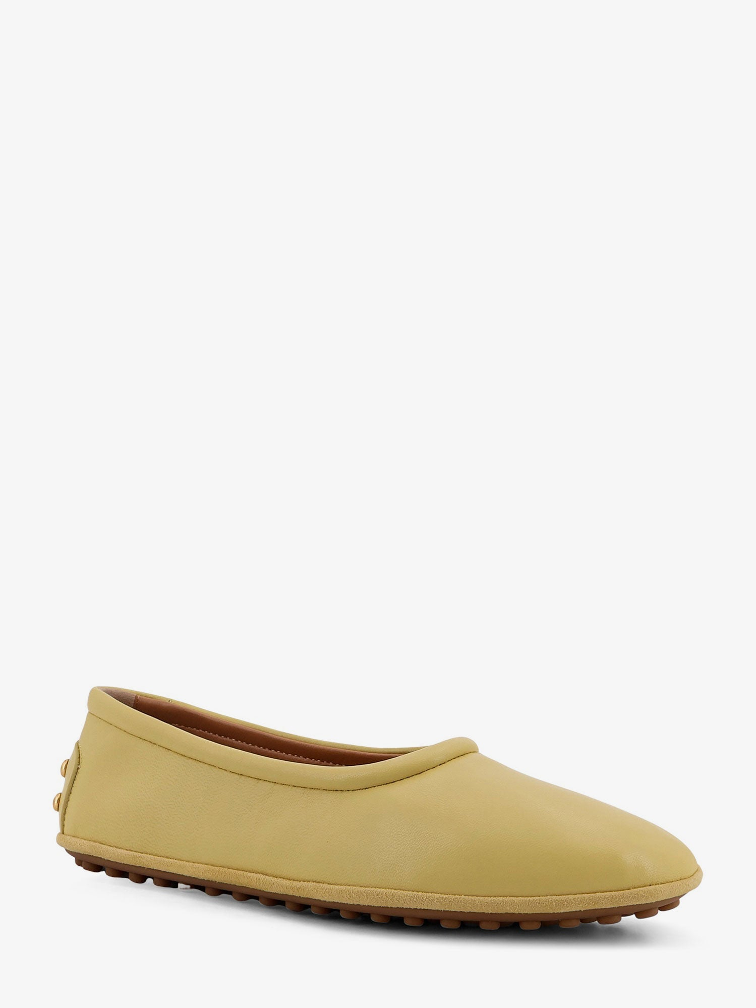 [Tod's] Flat shoes SS26 XXW04M0KC50SWZG017