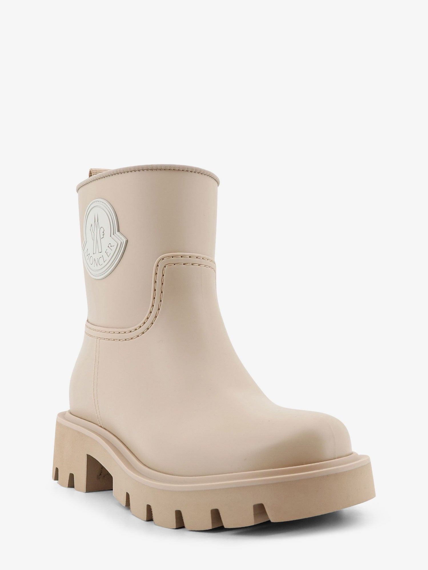 [Moncler] Boots SS26 L109B4G00020M4522221