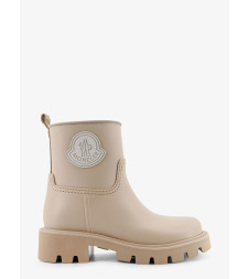 [Moncler] Boots SS26 L109B4G00020M4522221