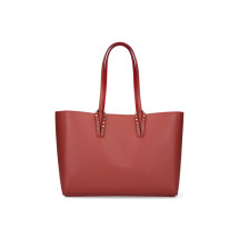 [Christian Louboutin] Tote bag SS26 12550457221