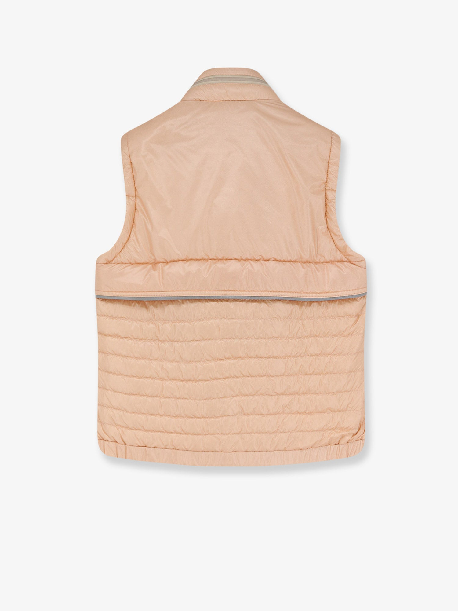 [MONCLER GRENOBLE] Jacket SS26 L10981A00019597X651K
