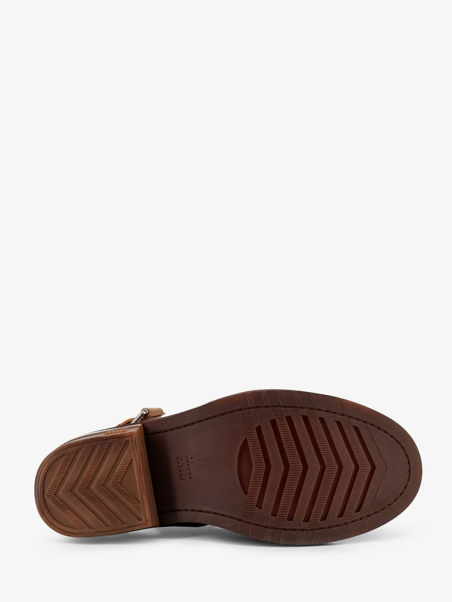 [Miu Miu] Sandals SS26 5R667EFA0455ODF0054