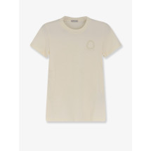 [Moncler] T-shirts Short Sleeve SS26 L10938C0006189AUO034