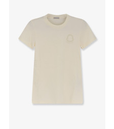 [Moncler] T-shirts Short Sleeve SS26 L10938C0006189AUO034