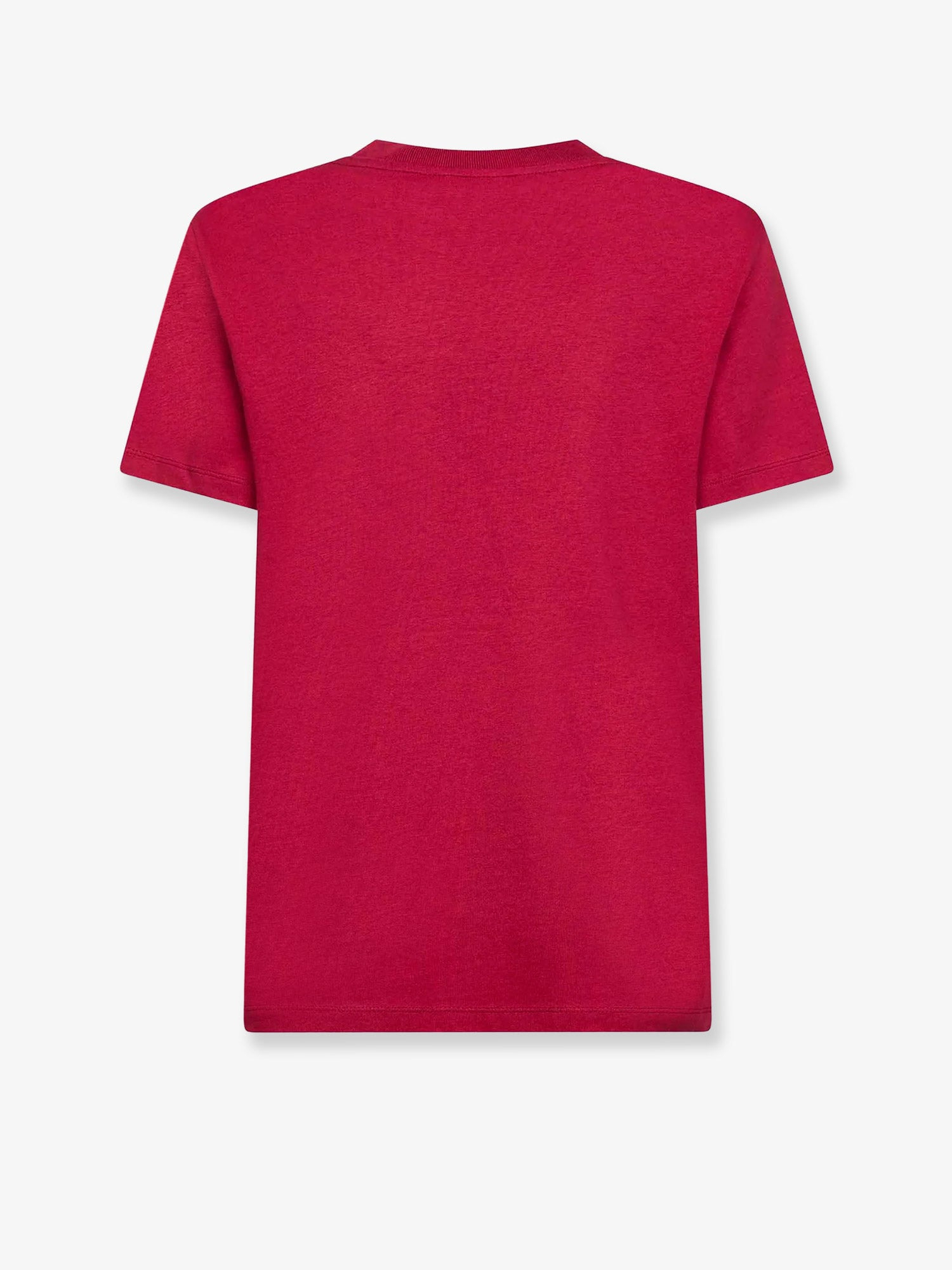 [Moncler] T-shirts Short Sleeve SS26 L10938C0002189AUO438