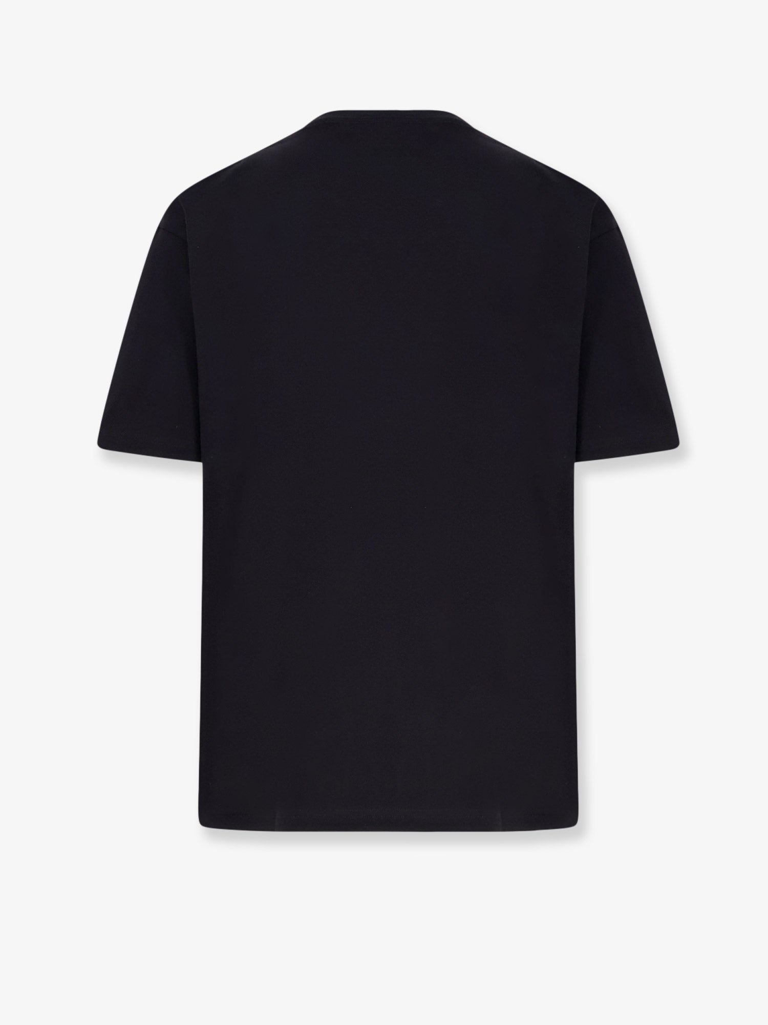 [Valentino] T-shirts Short Sleeve SS26 8V3MG16PBAQ0NR