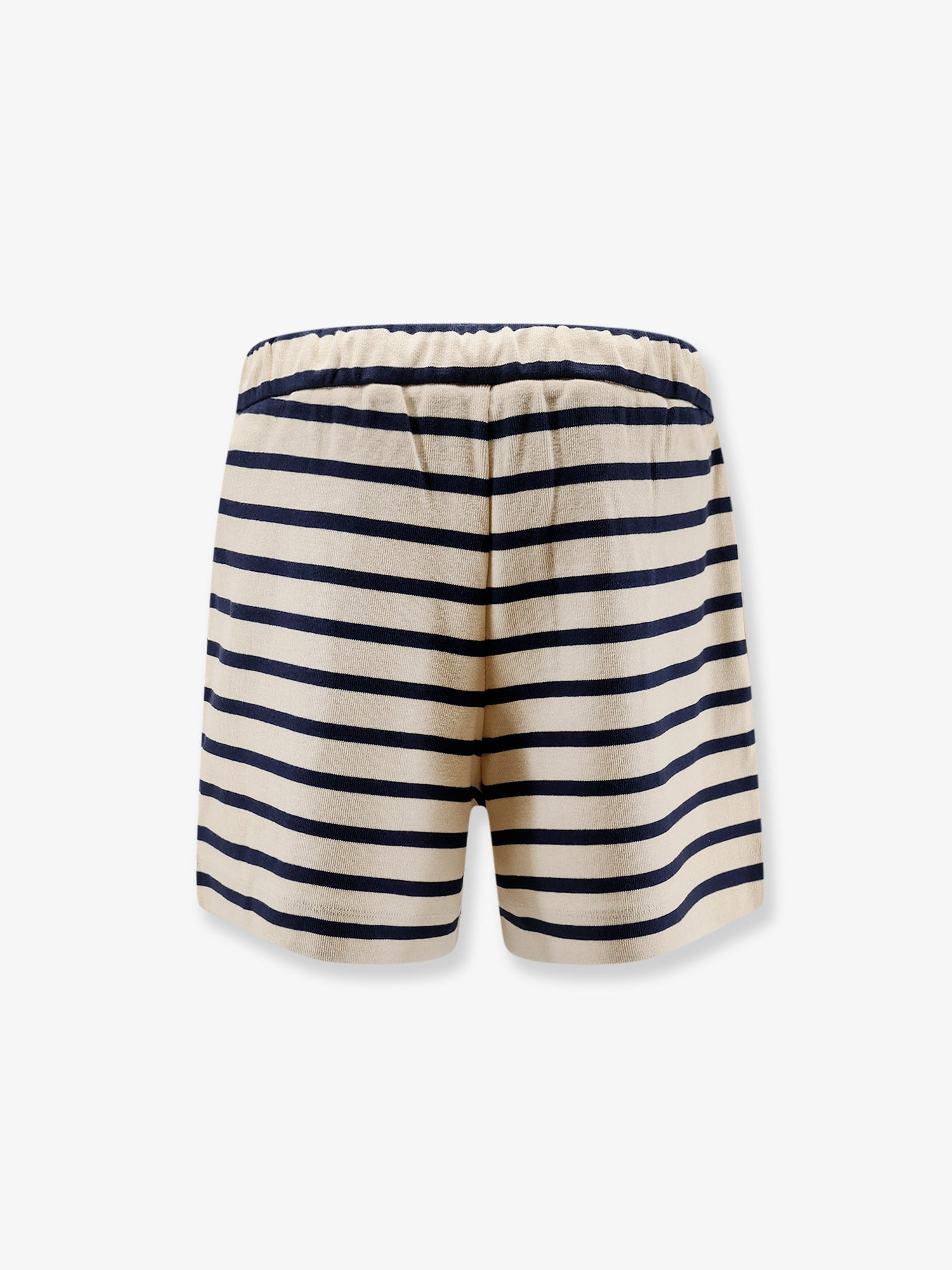 [Moncler] Shorts SS26 L10938H0001089BEBF07