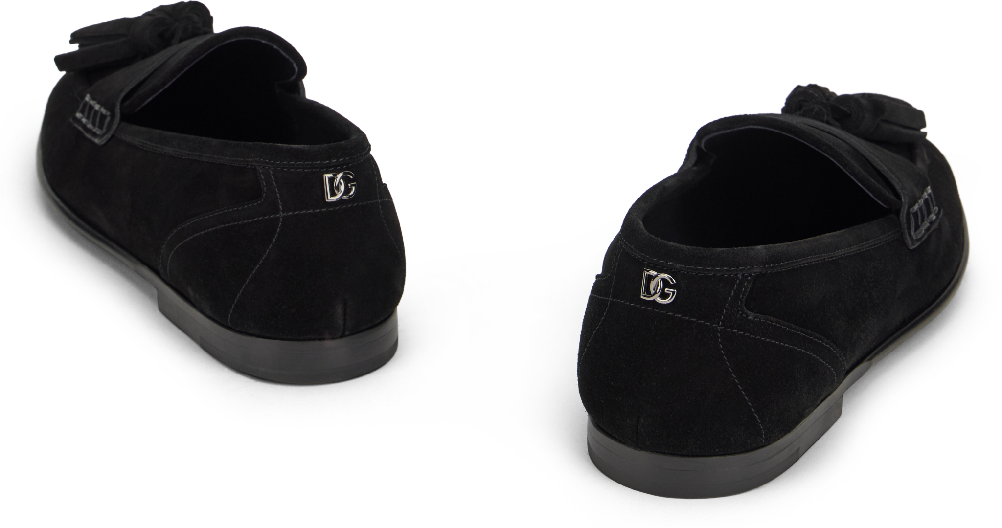 [Dolce & Gabbana] Loafer SS26 A50734AT441_80999