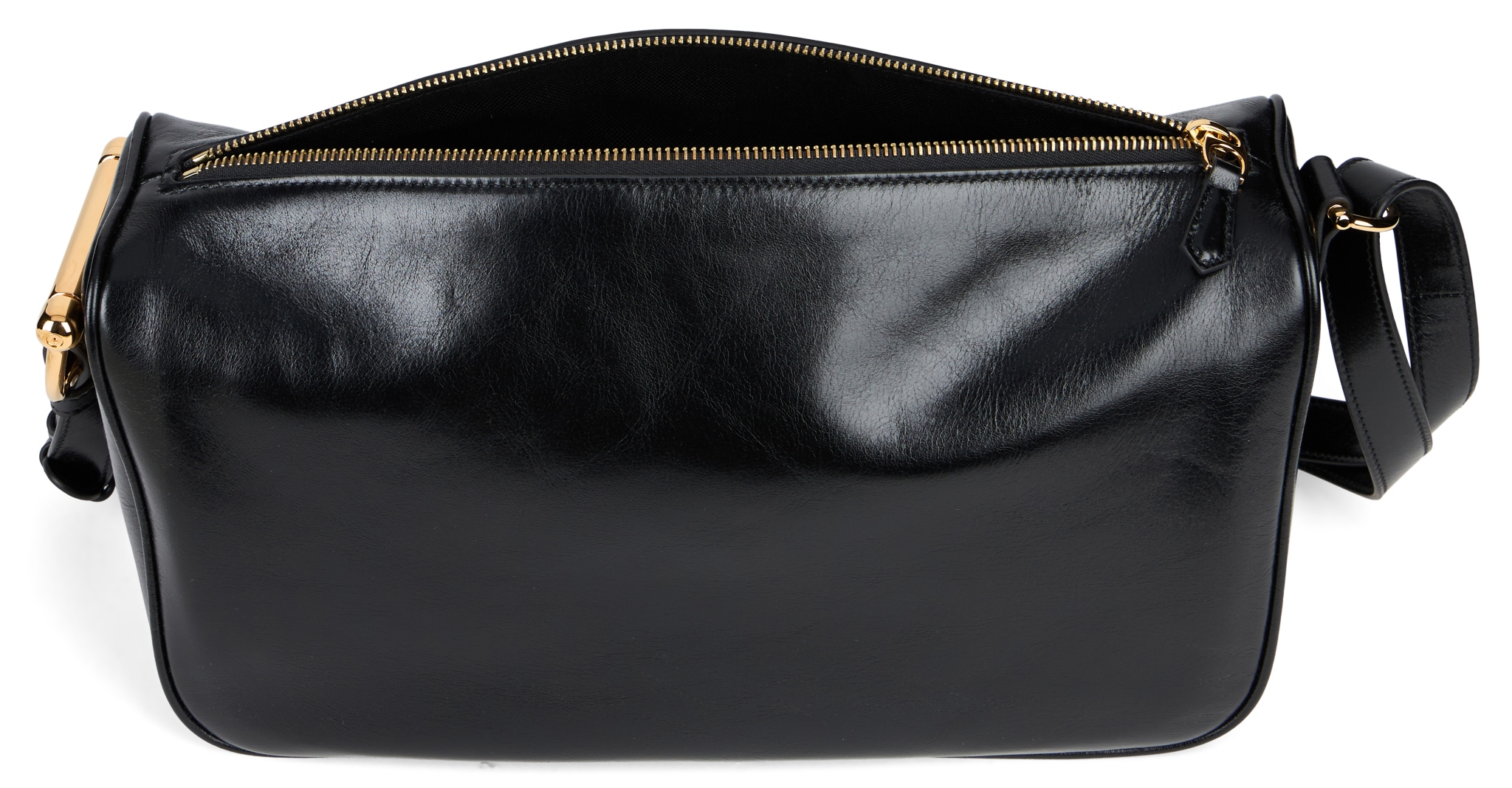 [Gucci] Shoulder bag SS26 860787AAF1G_1000