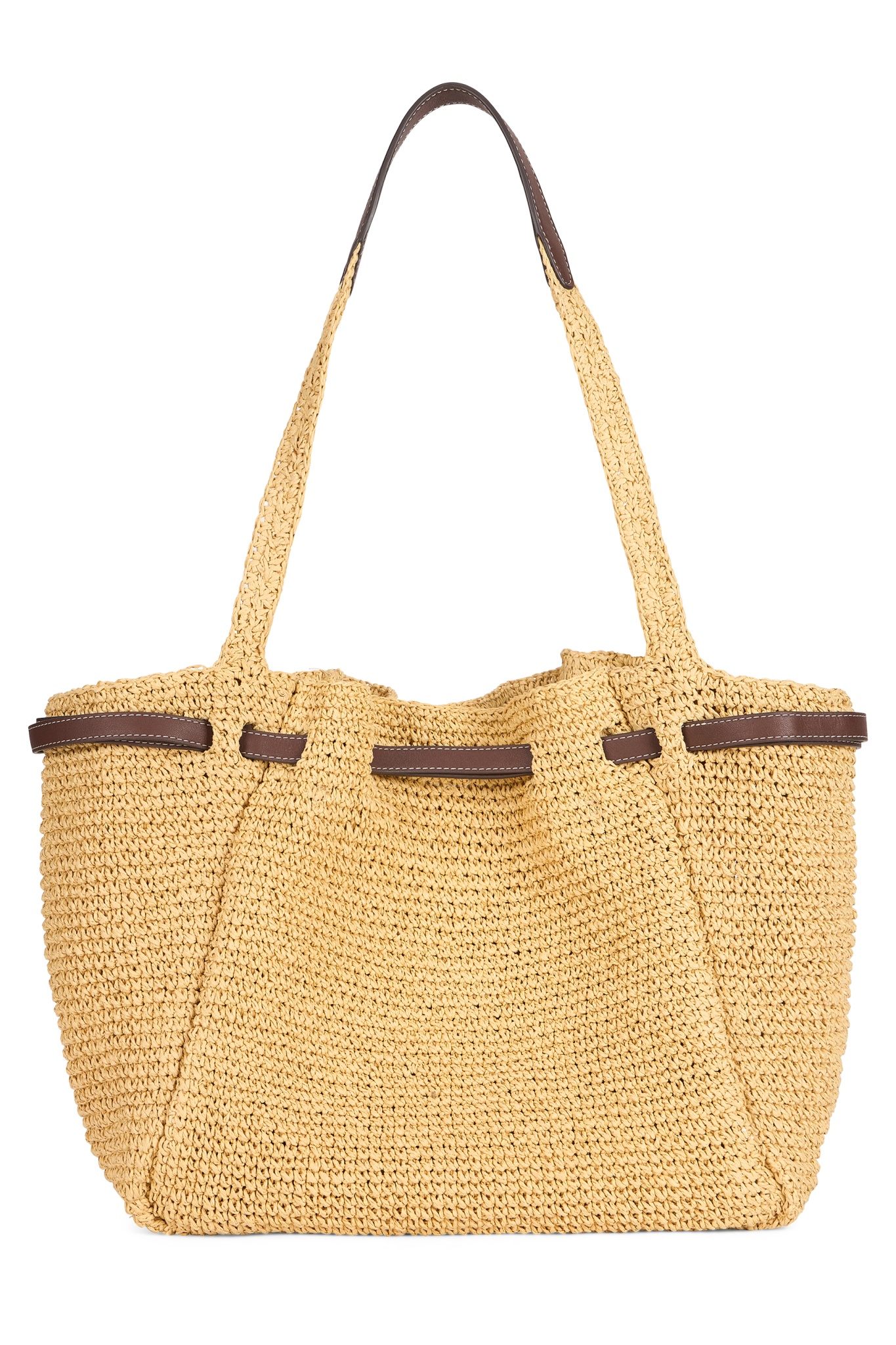[Tory Burch] Tote bag SS26 178696_254
