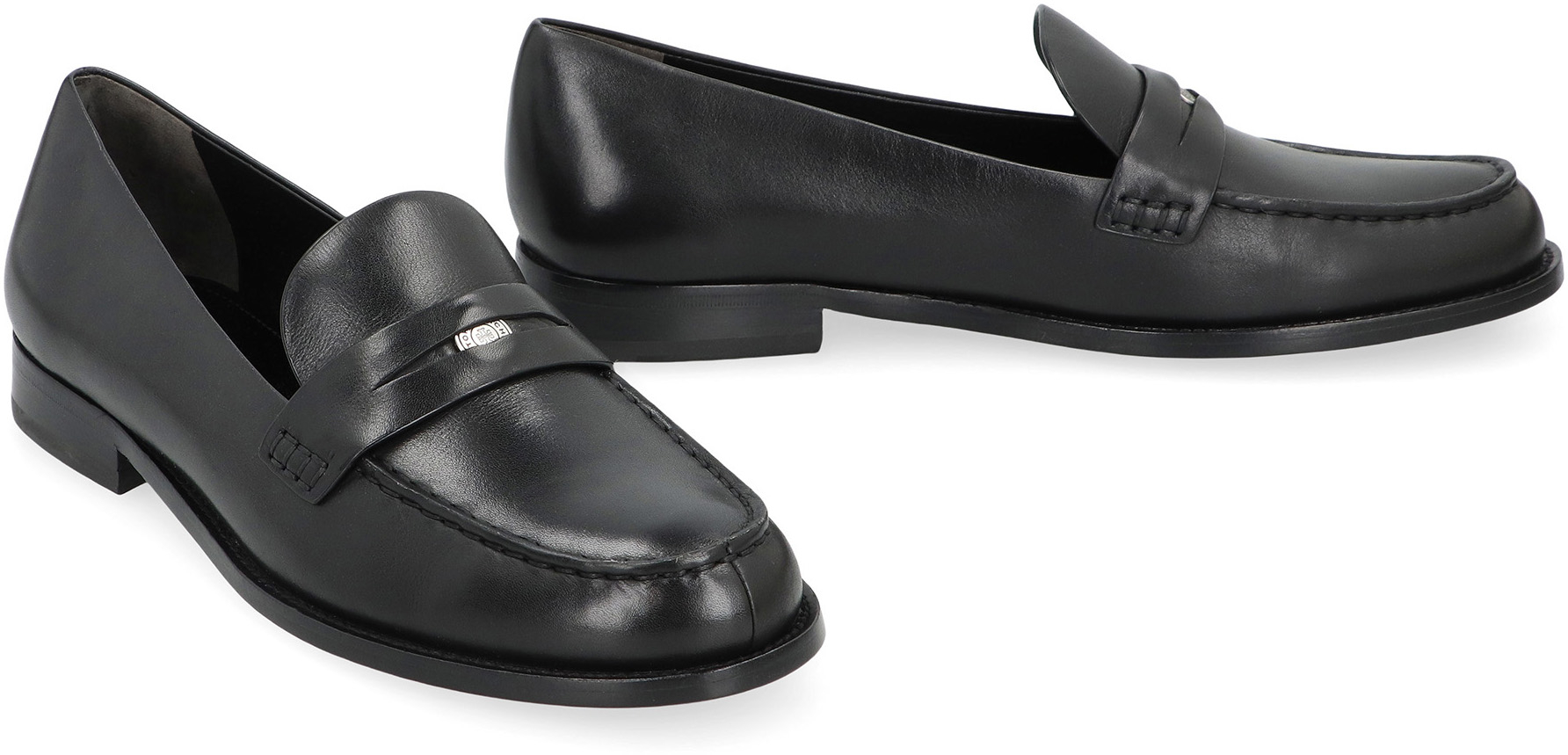 [Tory Burch] Loafer SS26 176572_006
