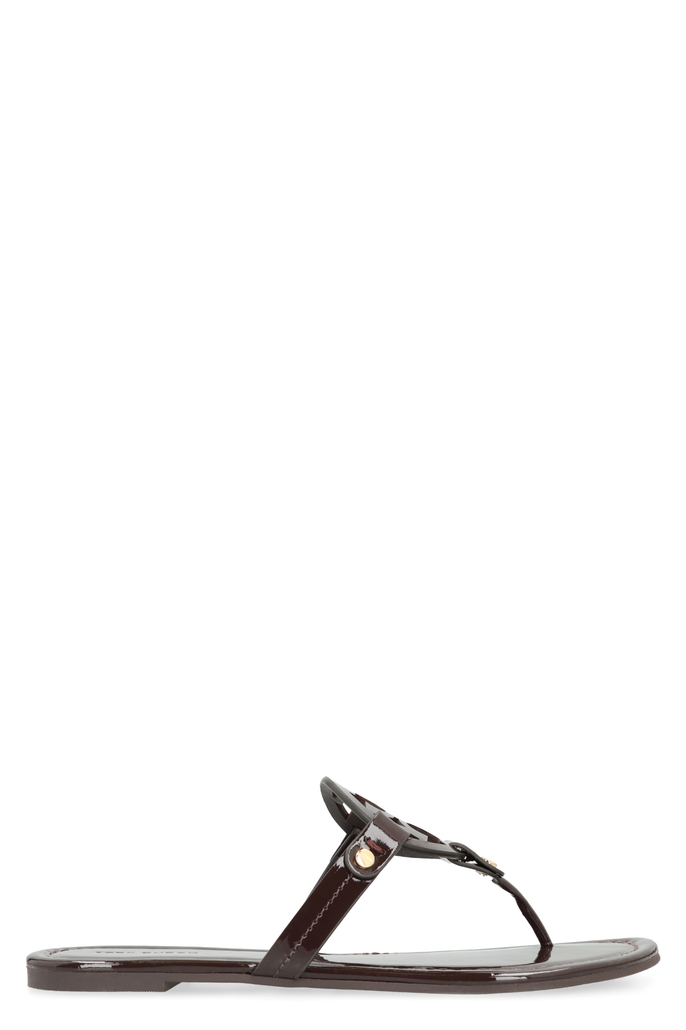 [Tory Burch] Slippers SS26 11743_212