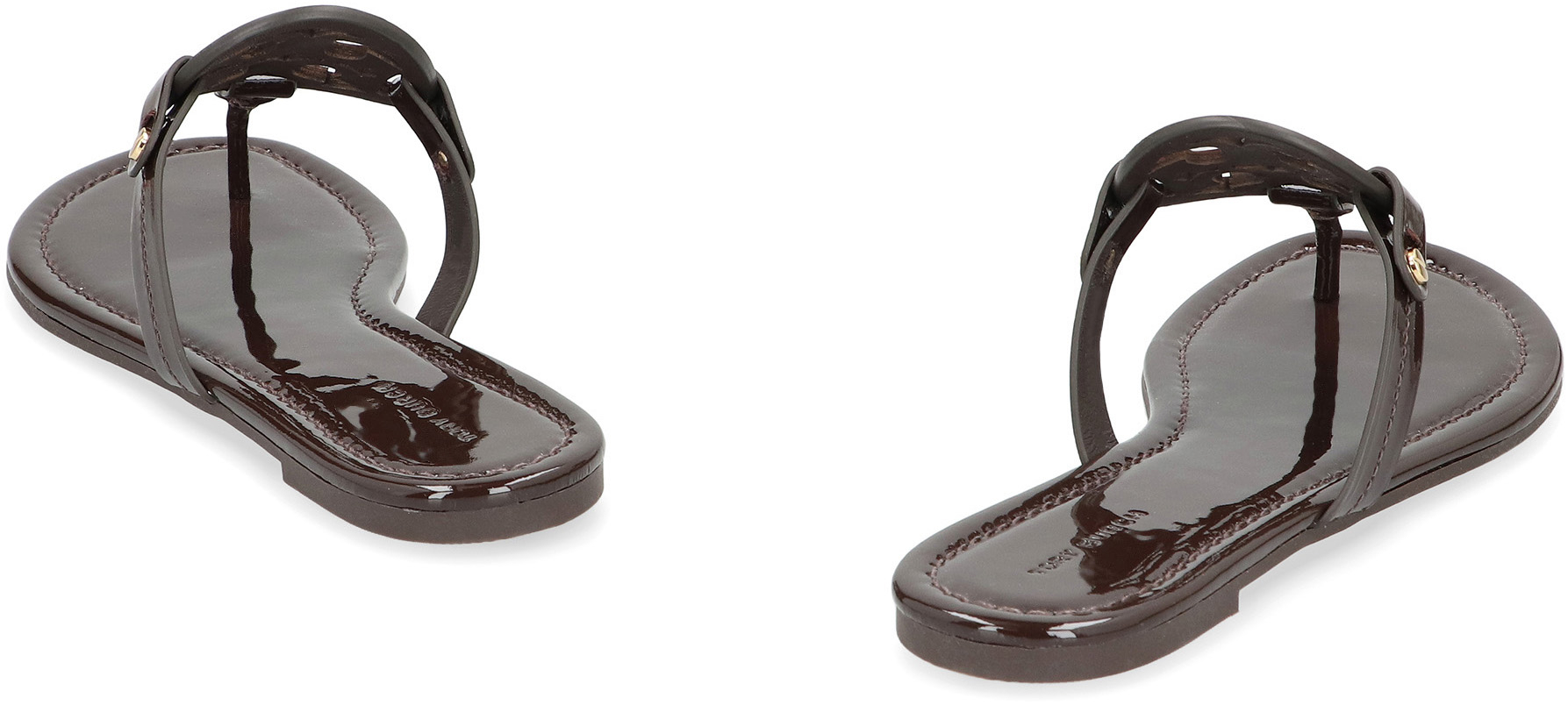 [Tory Burch] Slippers SS26 11743_212