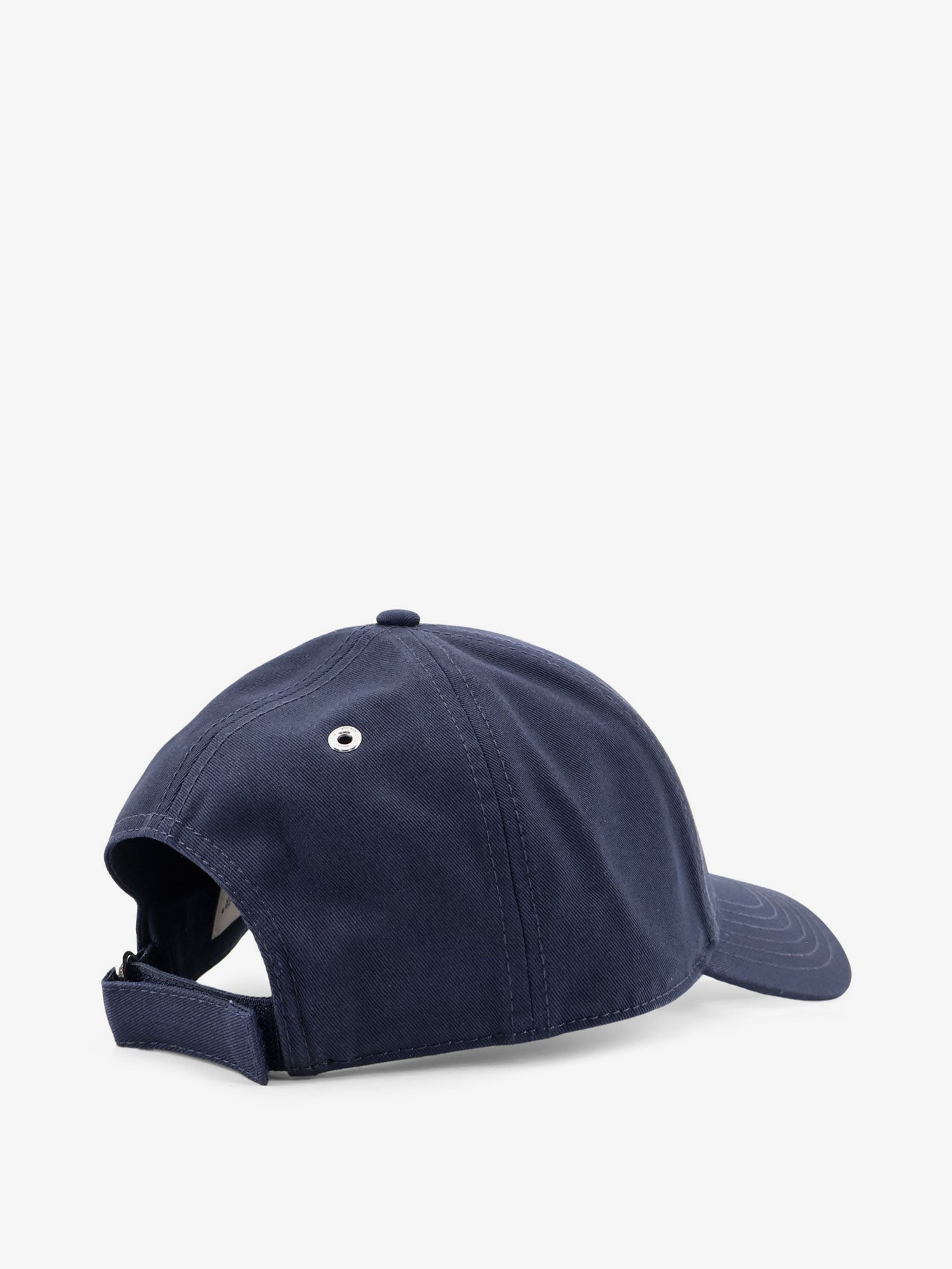 [Moncler] Cap SS26 L10933B000380U082776