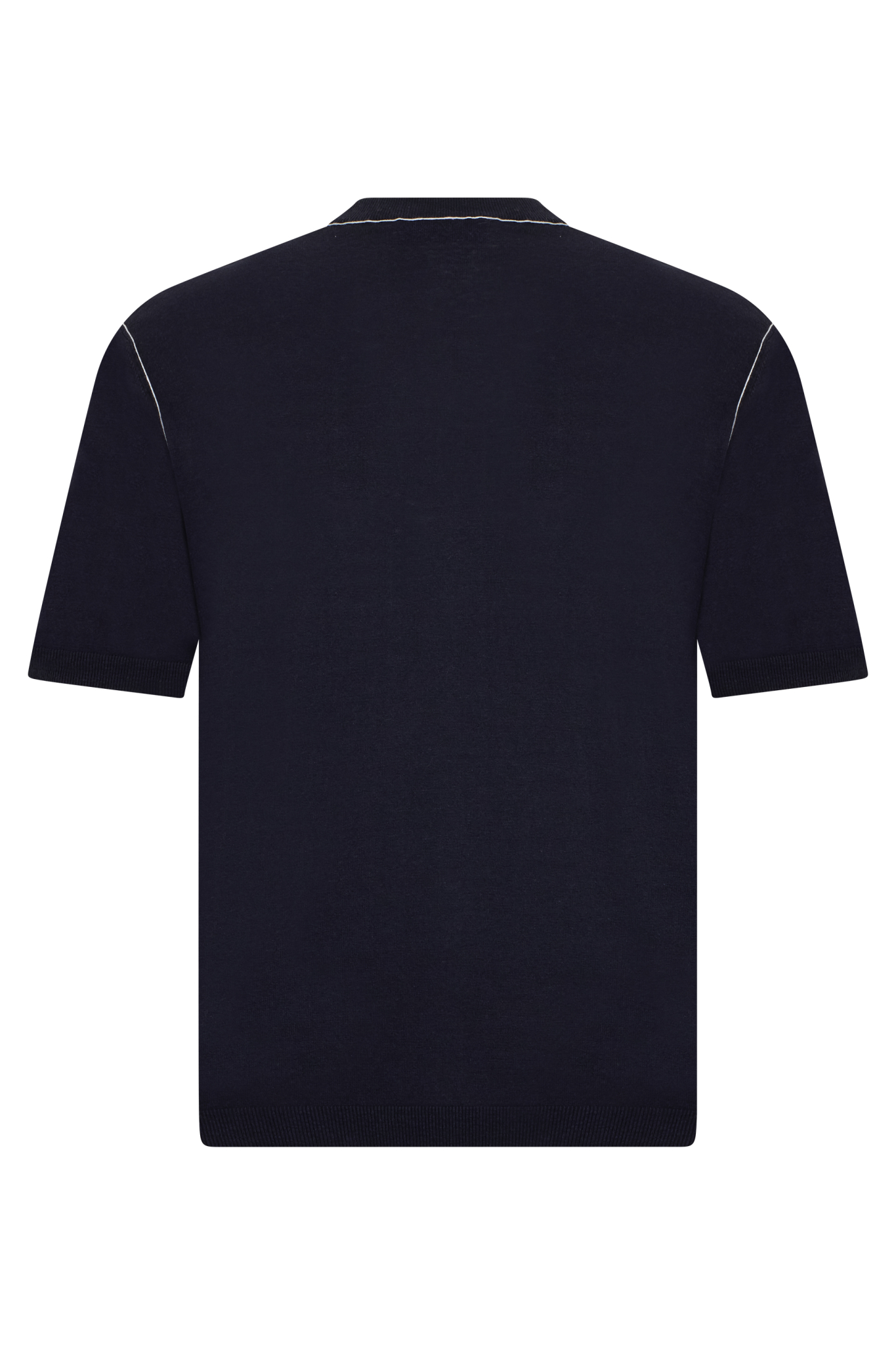[Gucci] Knitwear SS26 851828XKFC8_4041