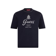 [Gucci] Knitwear SS26 851828XKFC8_4041