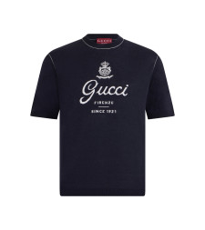 [Gucci] Knitwear SS26 851828XKFC8_4041
