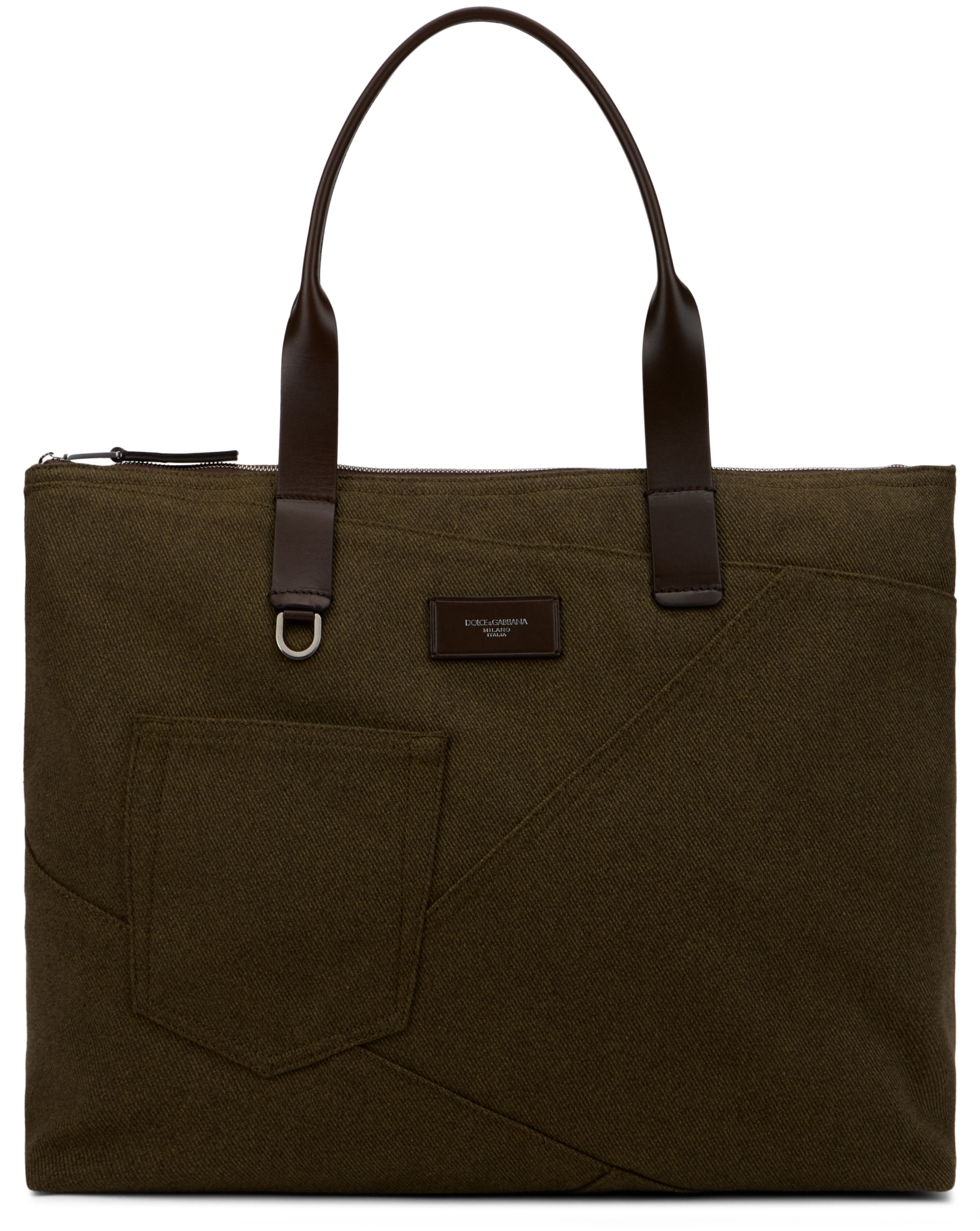 [Dolce & Gabbana] Tote bag SS26 BM2375AU393_89922