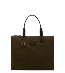 [Dolce & Gabbana] Tote bag SS26 BM2375AU393_89922