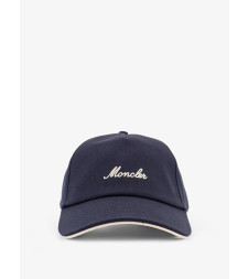 [Moncler] Cap SS26 L10913B000070U618776