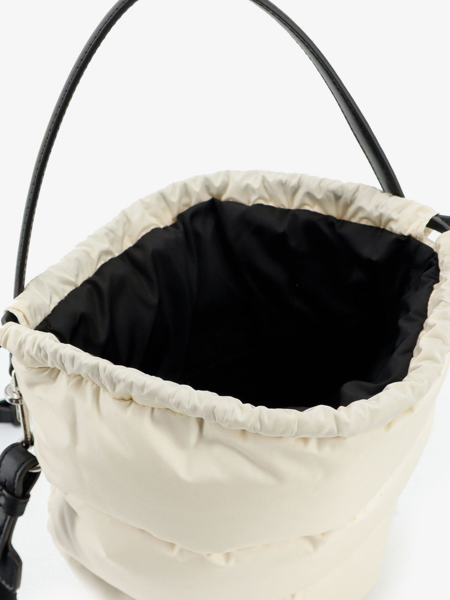 [Moncler] Tote bag SS26 L109B5I00002M6275051
