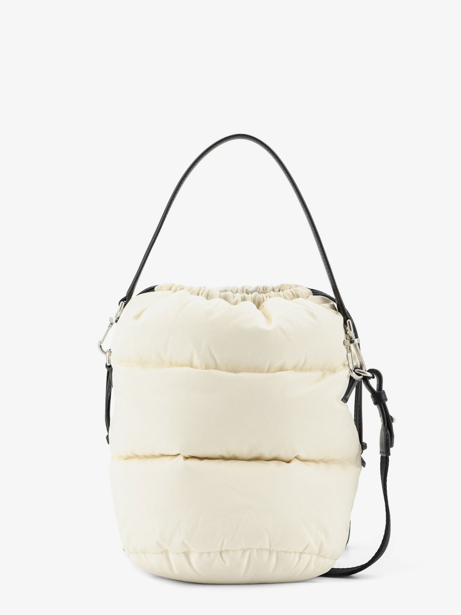 [Moncler] Tote bag SS26 L109B5I00002M6275051