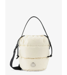[Moncler] Tote bag SS26 L109B5I00002M6275051