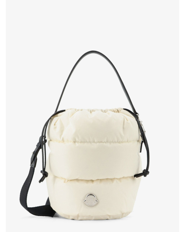 [Moncler] Tote bag SS26 L109B5I00002M6275051