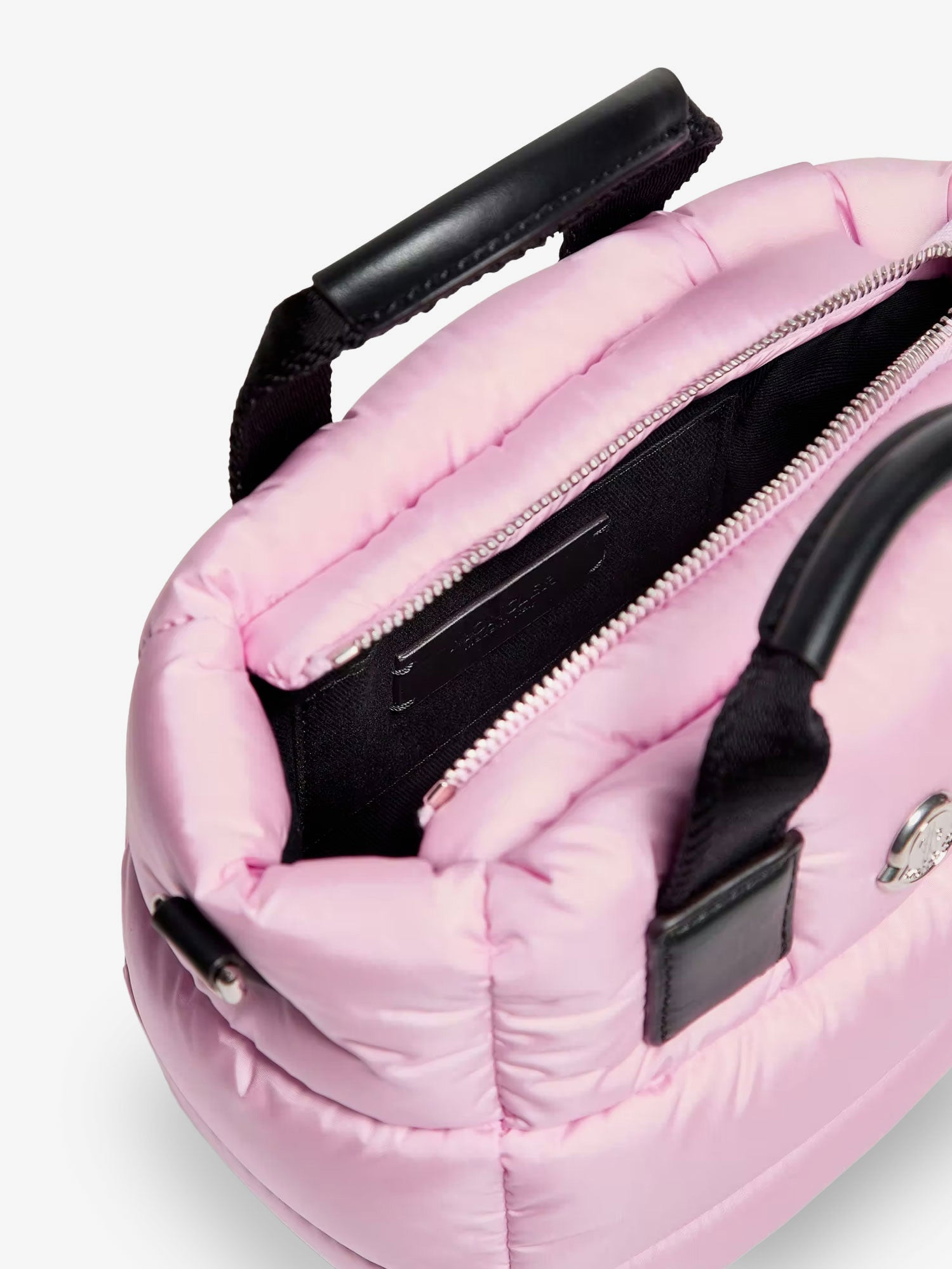 [Moncler] Tote bag SS26 L109B5L00004M6275521
