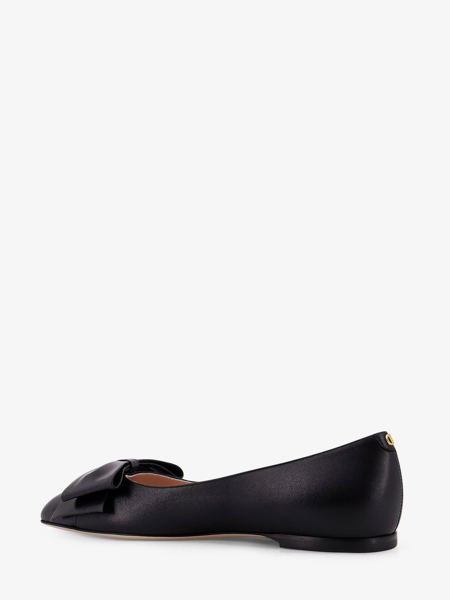 [Valentino Garavani] Flat shoes SS26 7W2S0MS0DDT0NO