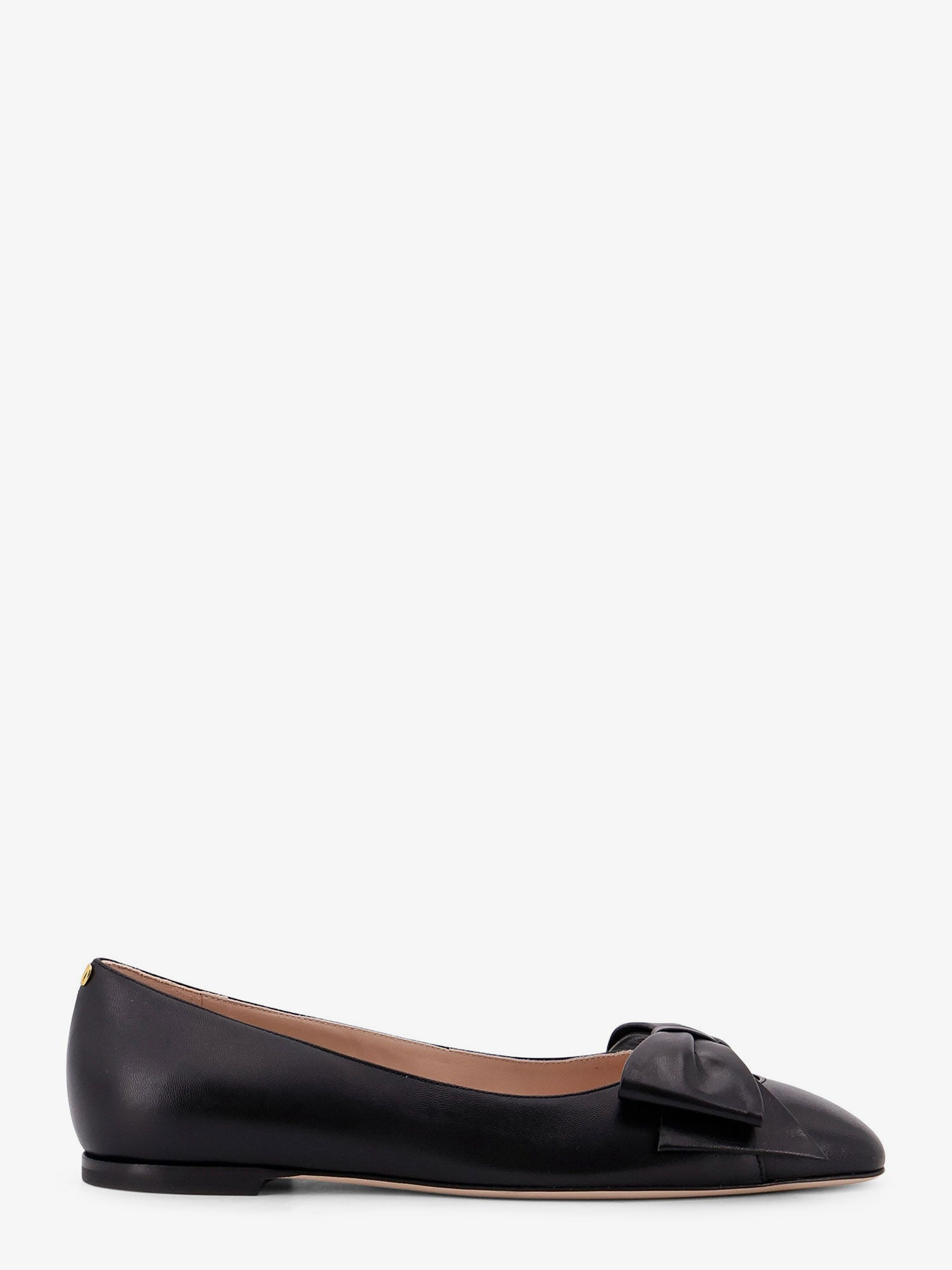 [Valentino Garavani] Flat shoes SS26 7W2S0MS0DDT0NO