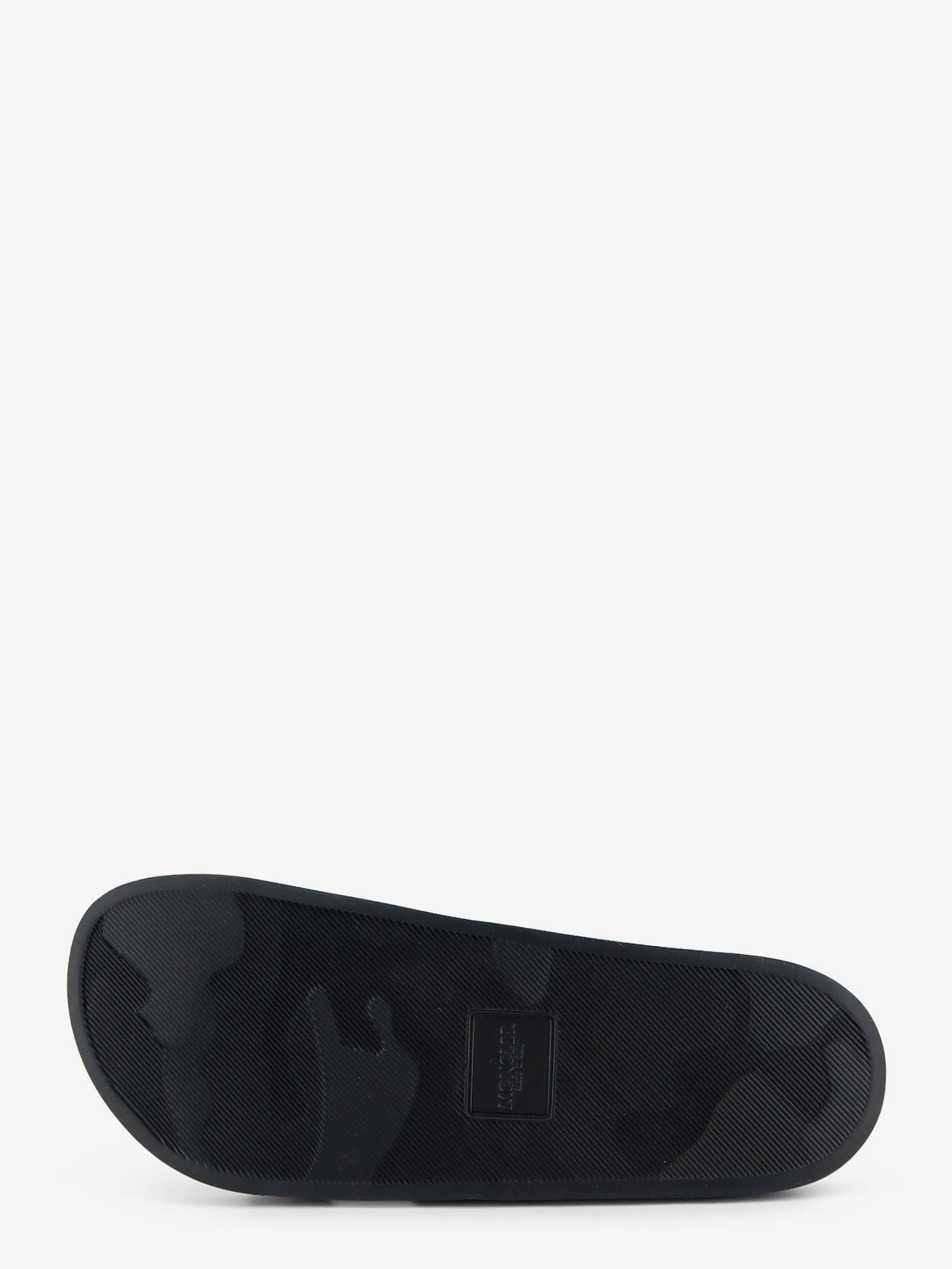 [Moncler] Slippers SS26 L109A4C0003001A49998