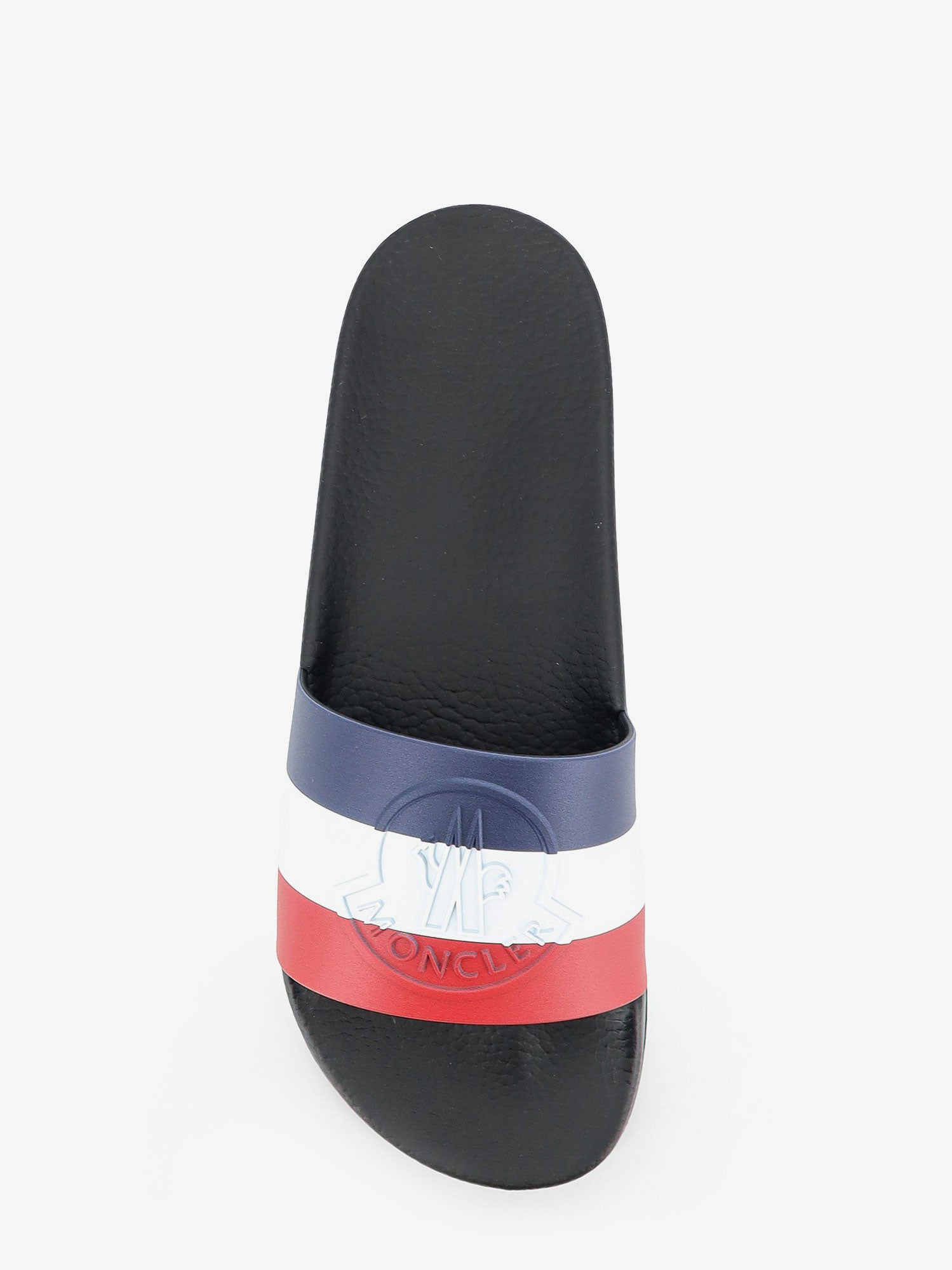 [Moncler] Slippers SS26 L109A4C0003001A49998