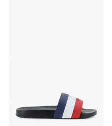 [Moncler] Slippers SS26 L109A4C0003001A49998