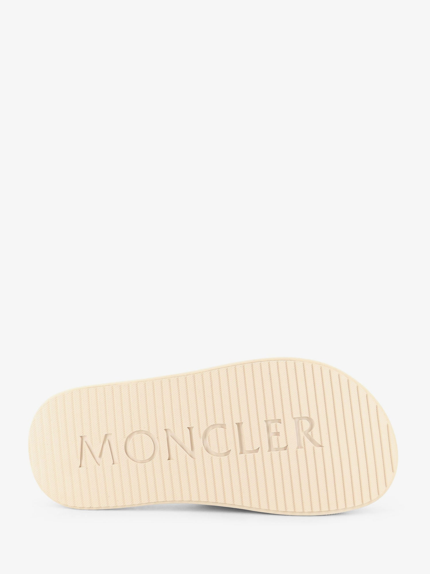 [Moncler] Sandals SS26 L109B4C00030M826021I