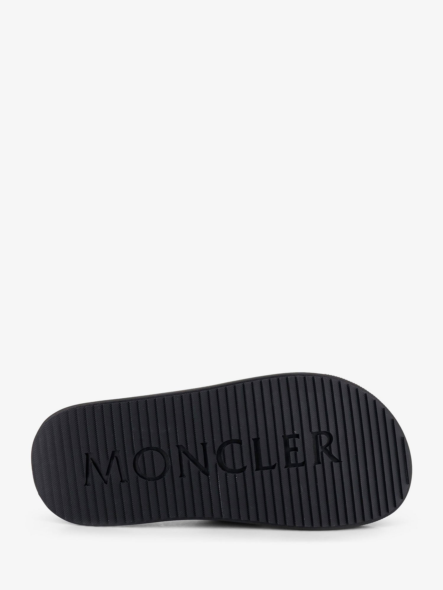 [Moncler] Sandals SS26 L109B4C00030M8260999