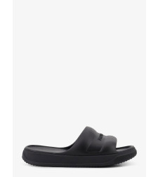 [Moncler] Sandals SS26 L109B4C00030M8260999